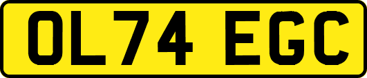OL74EGC