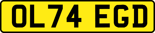 OL74EGD