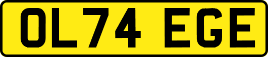 OL74EGE
