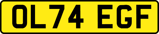 OL74EGF