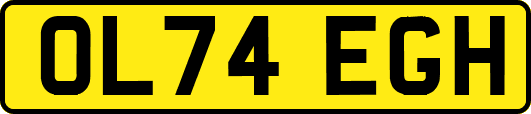 OL74EGH