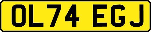 OL74EGJ