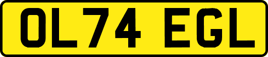OL74EGL