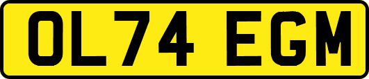 OL74EGM