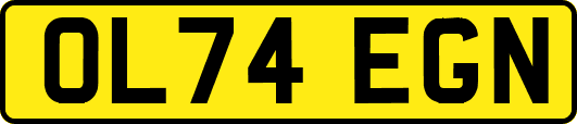 OL74EGN