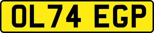 OL74EGP