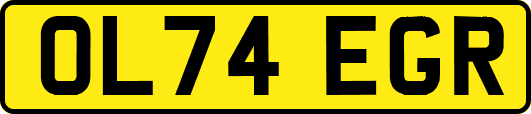 OL74EGR