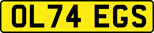 OL74EGS