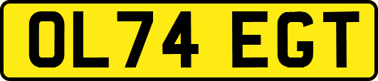 OL74EGT