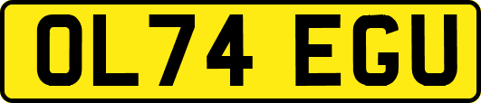 OL74EGU