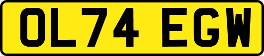 OL74EGW