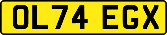 OL74EGX