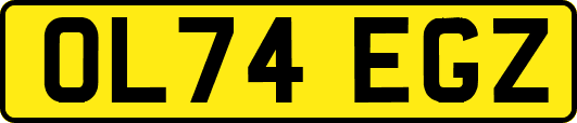 OL74EGZ
