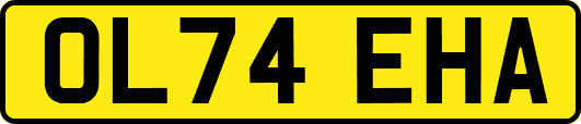 OL74EHA