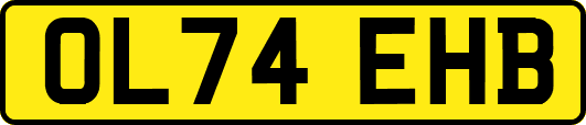 OL74EHB