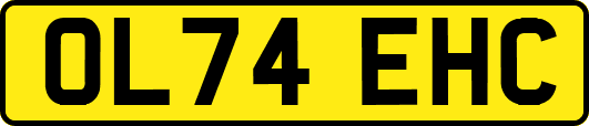 OL74EHC