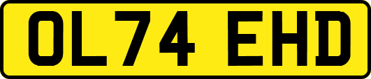 OL74EHD