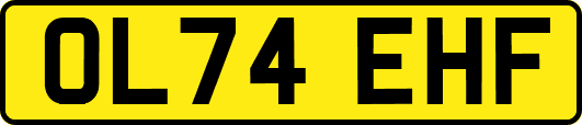 OL74EHF