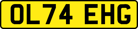 OL74EHG