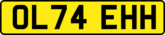 OL74EHH