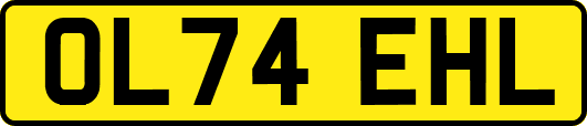 OL74EHL