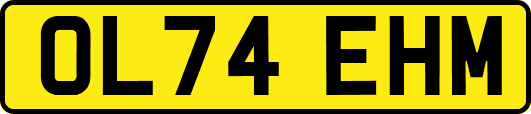 OL74EHM