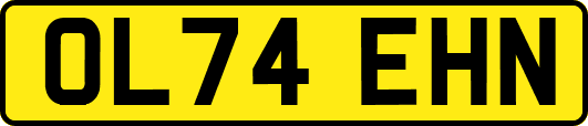 OL74EHN