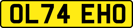 OL74EHO