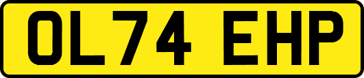 OL74EHP