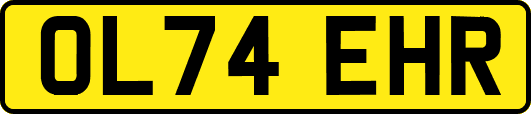 OL74EHR