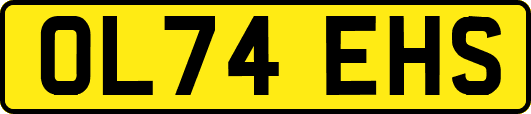 OL74EHS