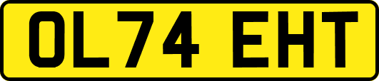 OL74EHT