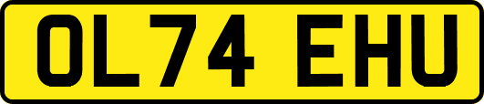 OL74EHU