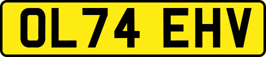 OL74EHV