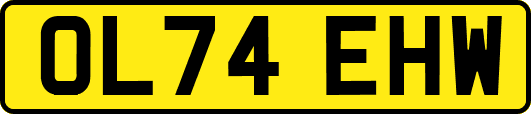 OL74EHW