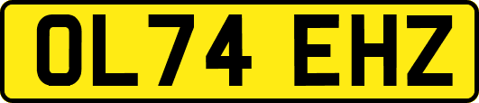 OL74EHZ