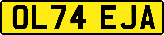OL74EJA