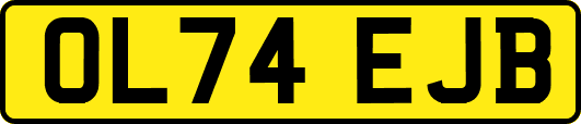OL74EJB