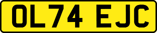 OL74EJC