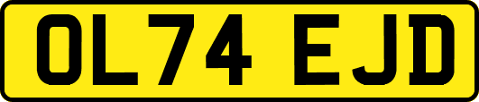 OL74EJD