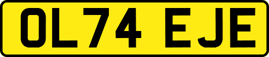 OL74EJE