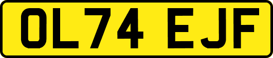 OL74EJF