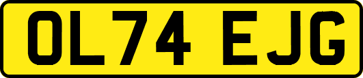 OL74EJG