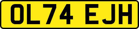 OL74EJH