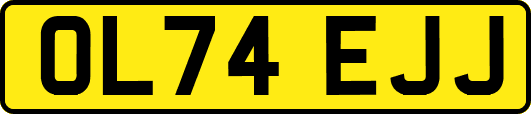 OL74EJJ