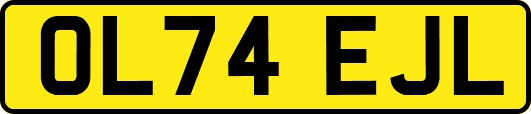 OL74EJL