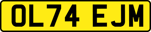 OL74EJM