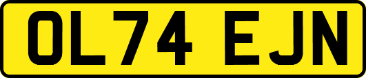 OL74EJN
