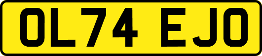 OL74EJO