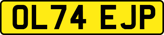 OL74EJP